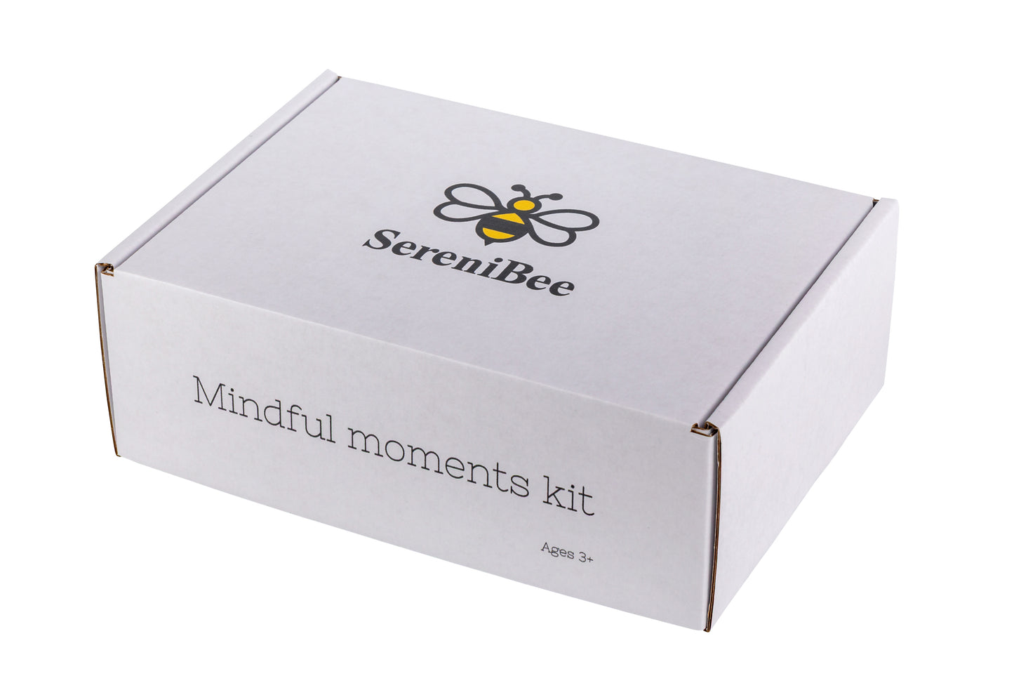 SereniBee Mindful Moments Kit
