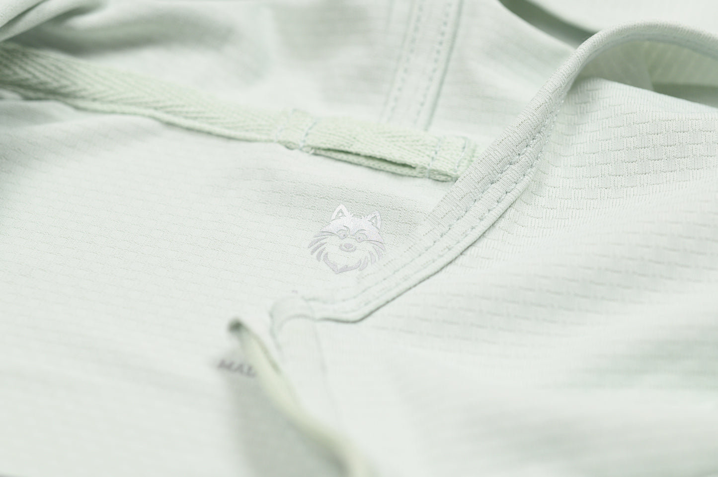 Bernie's All Seasons Jacket