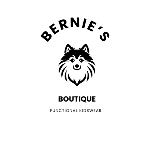 Bernie's Boutique Clothing