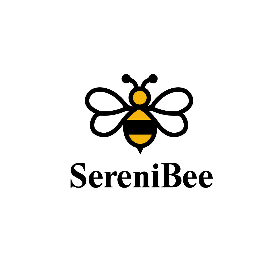 SereniBee by Bernie's Boutique