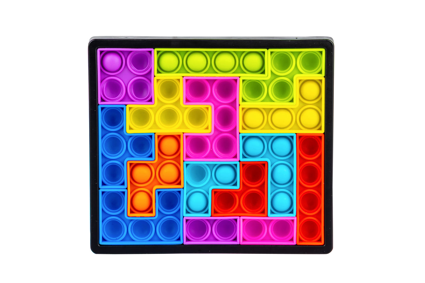 SereniBee Mindful Moments Kit