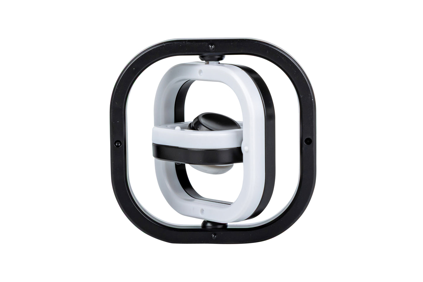 SereniBee Mindful Moments Kit