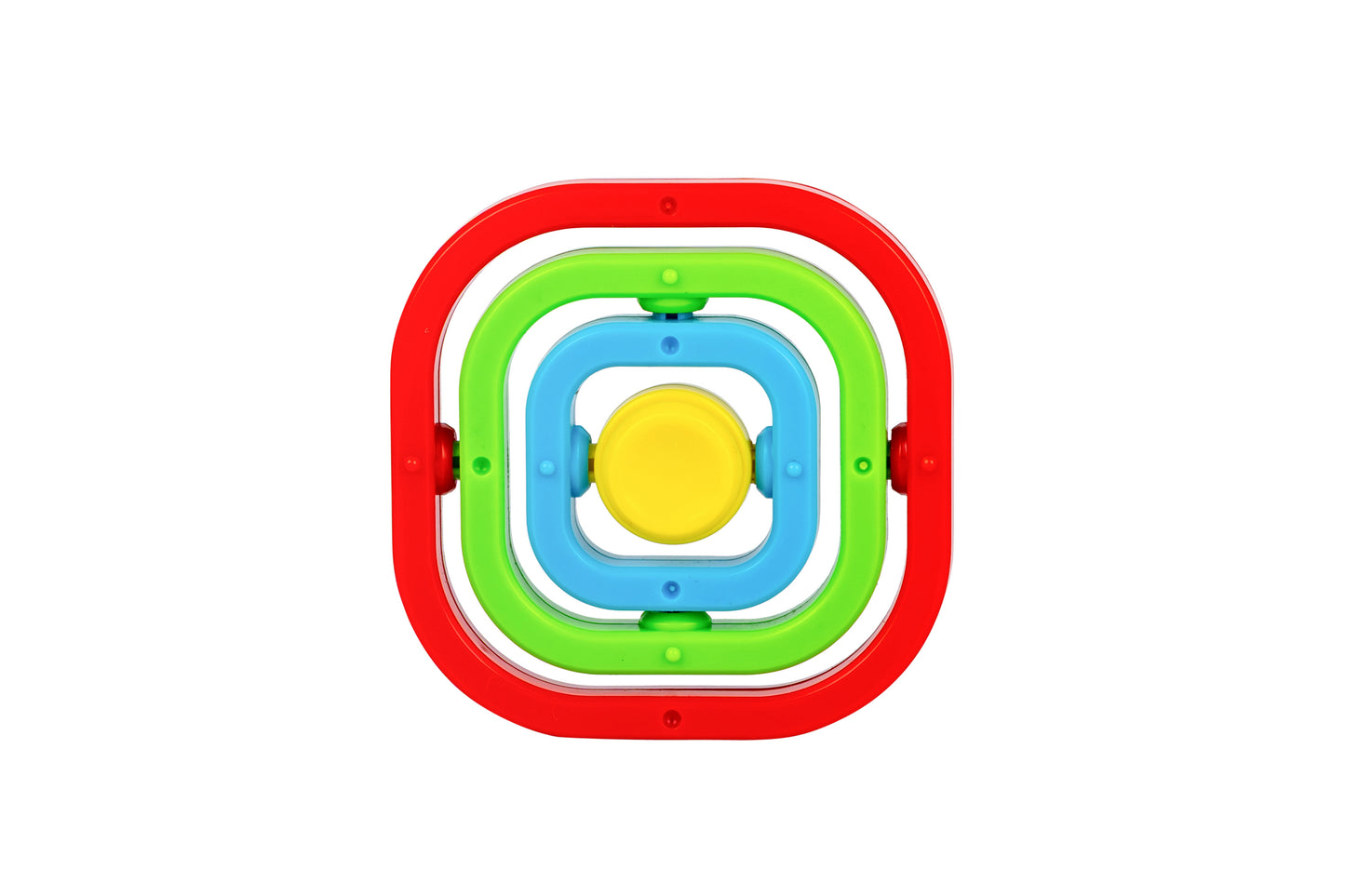 SereniBee Mindful Moments Kit