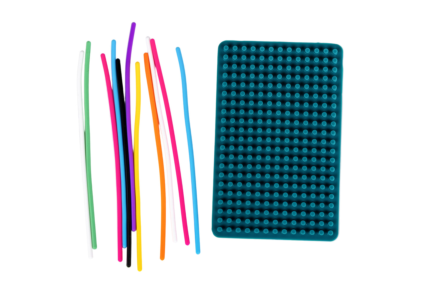 SereniBee Mindful Moments Kit