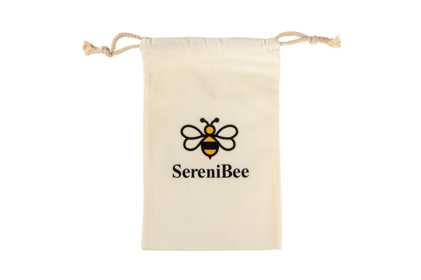 SereniBee Mindful Moments Kit
