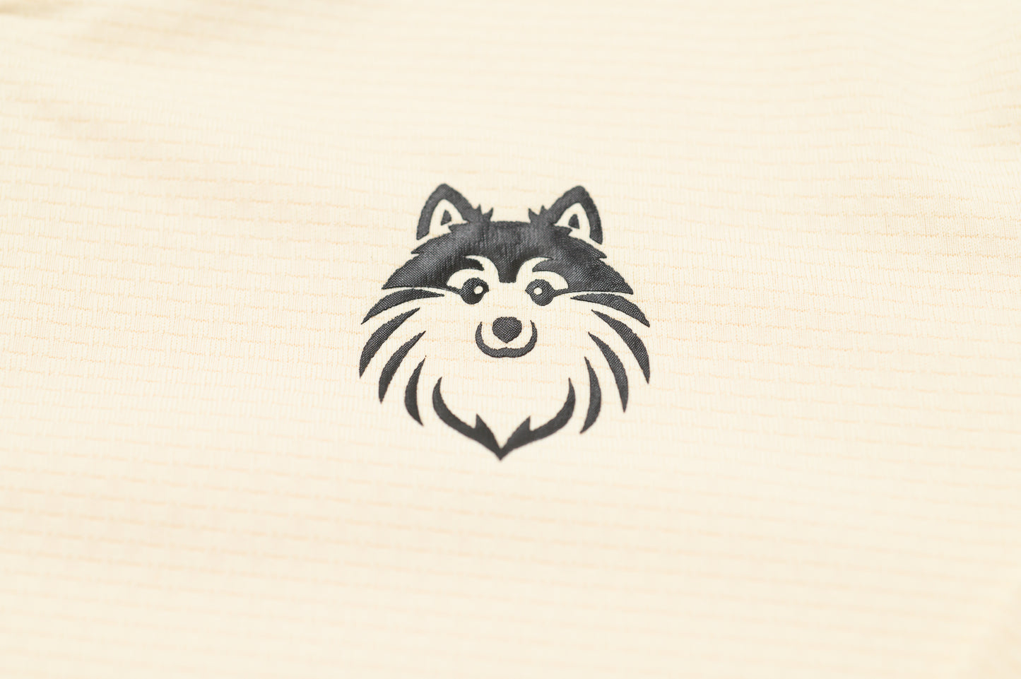 Bernie's All Seasons Jacket