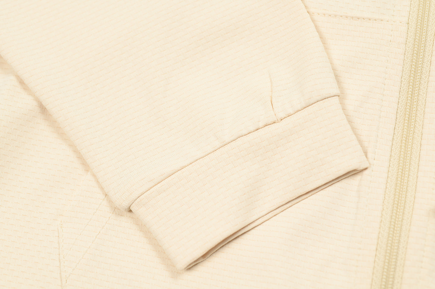 Bernie's All Seasons Jacket