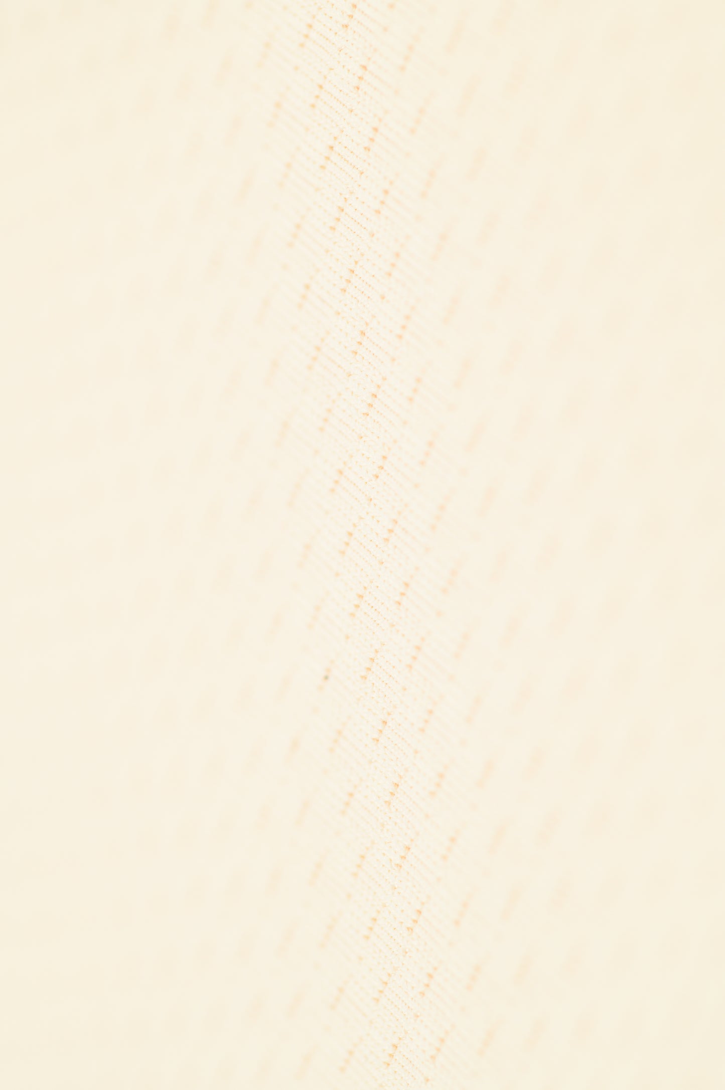 Bernie's All Seasons Jacket