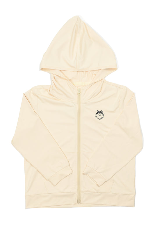 Bernie's All Seasons Jacket