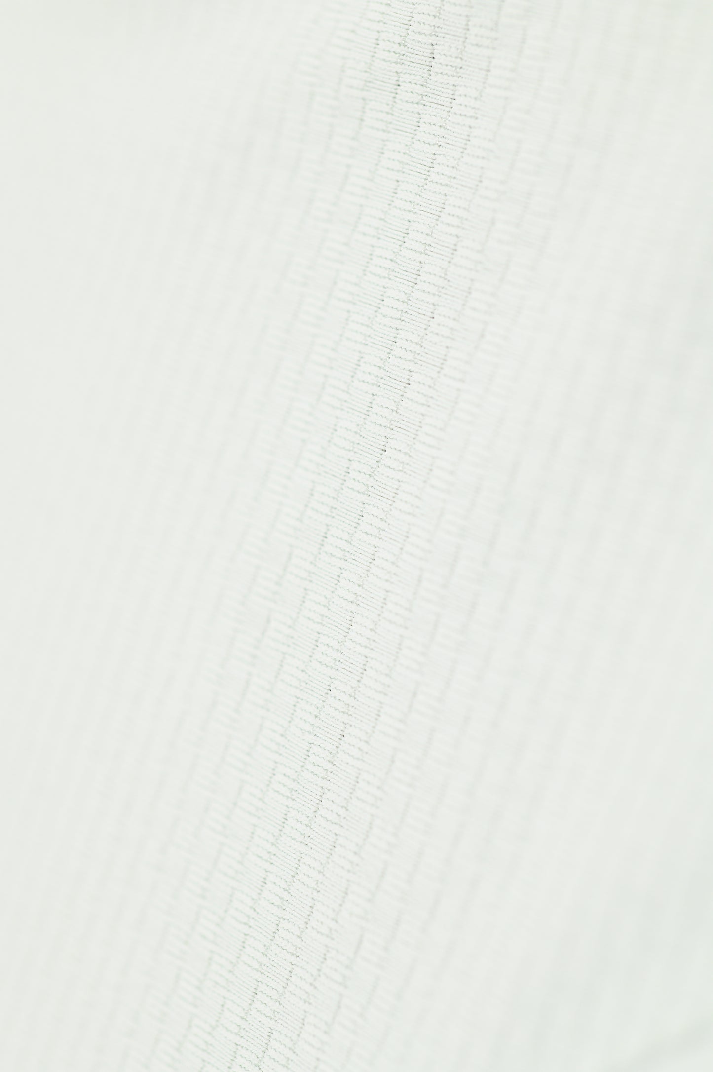 Bernie's All Seasons Jacket