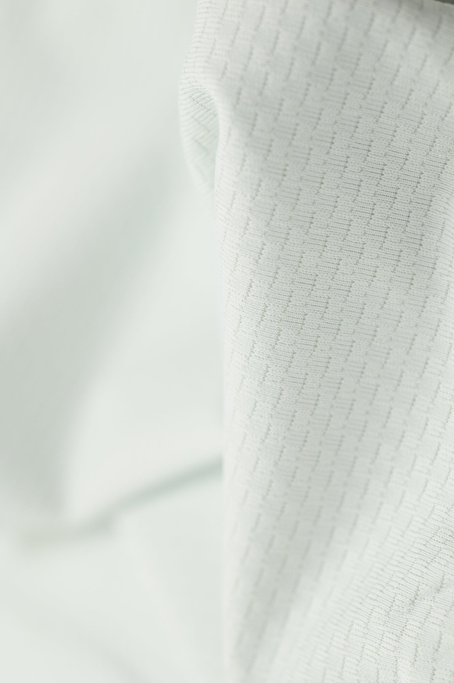 Bernie's All Seasons Jacket