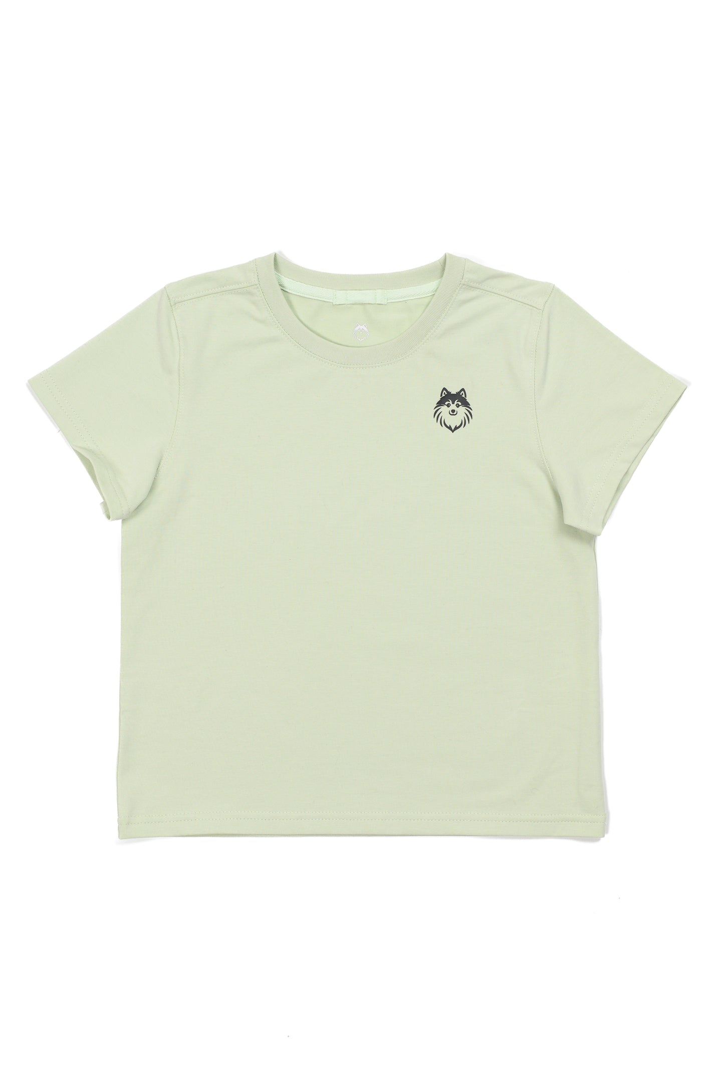 Bernie's Basics T-Shirt