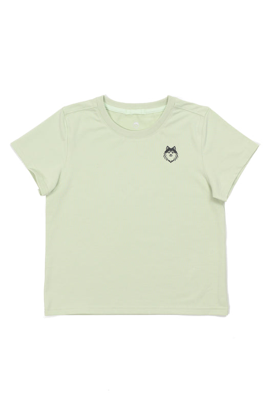 Bernie's Basics T-Shirt