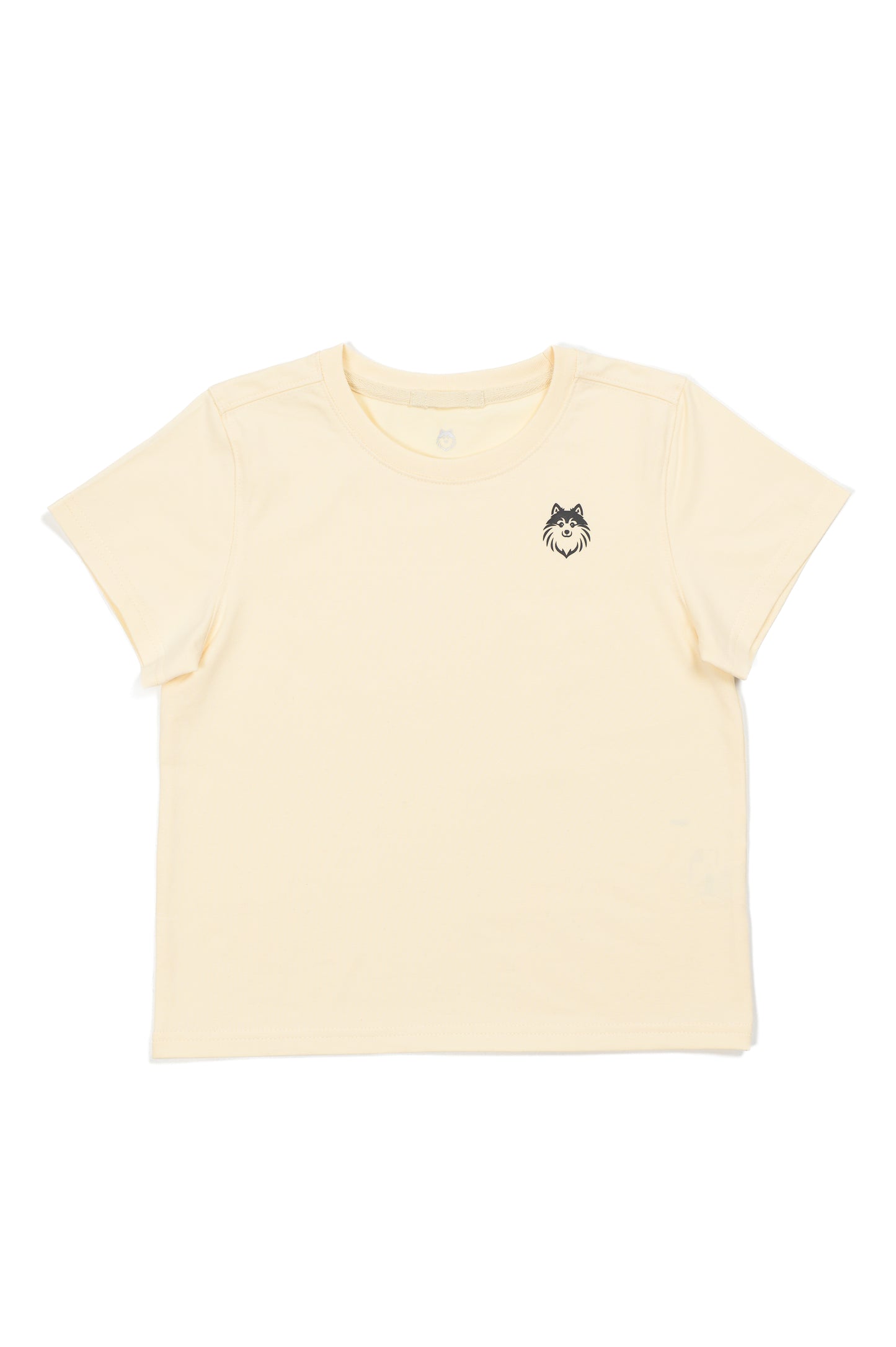 Bernie's Basics T-Shirt