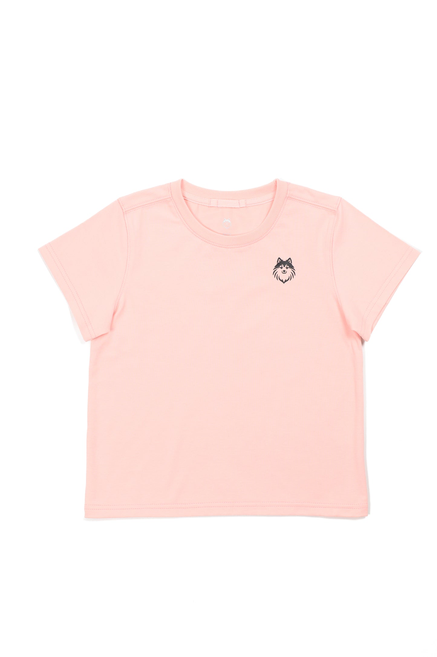 Bernie's Basics T-Shirt