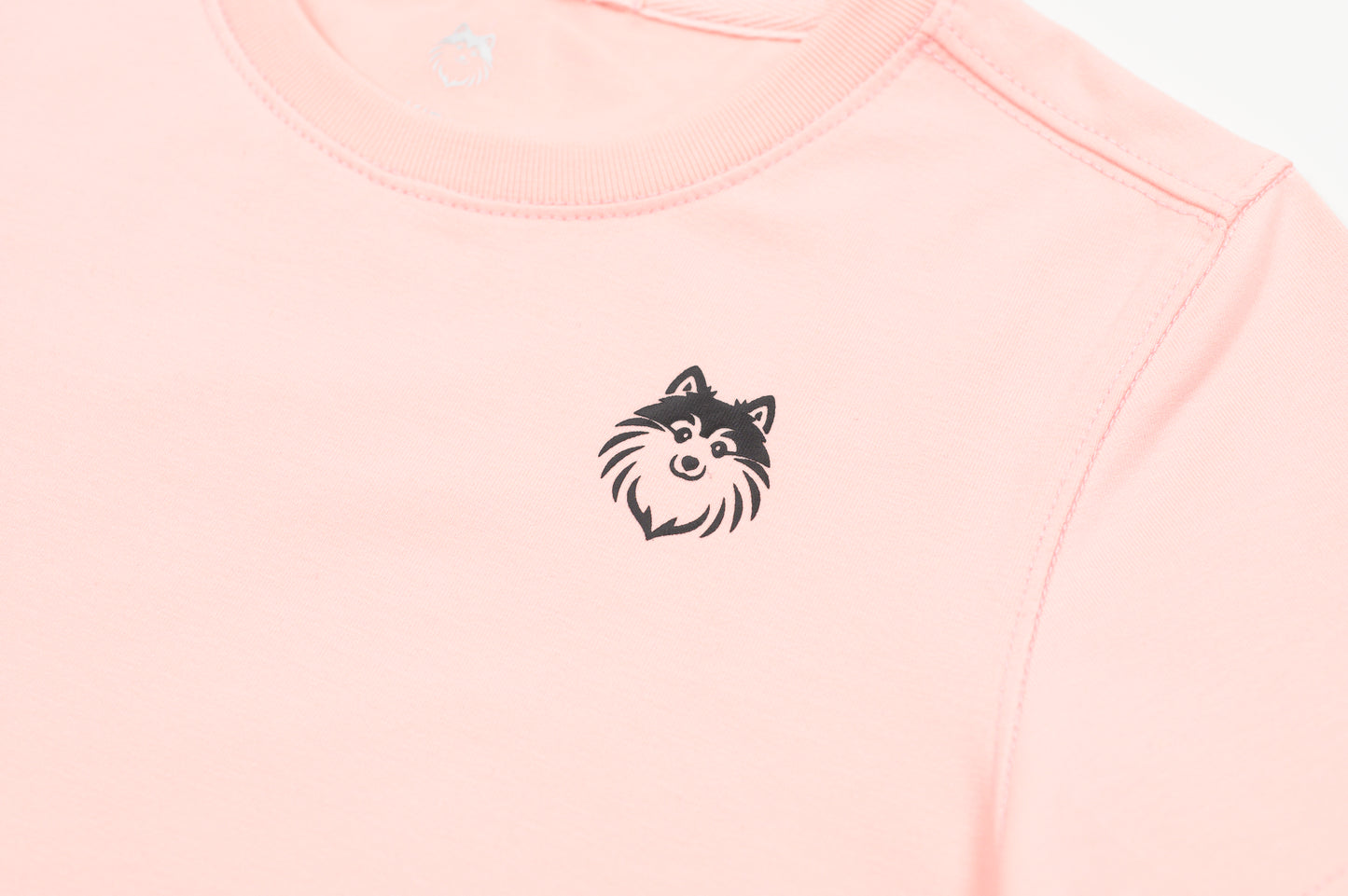 Bernie's Basics T-Shirt