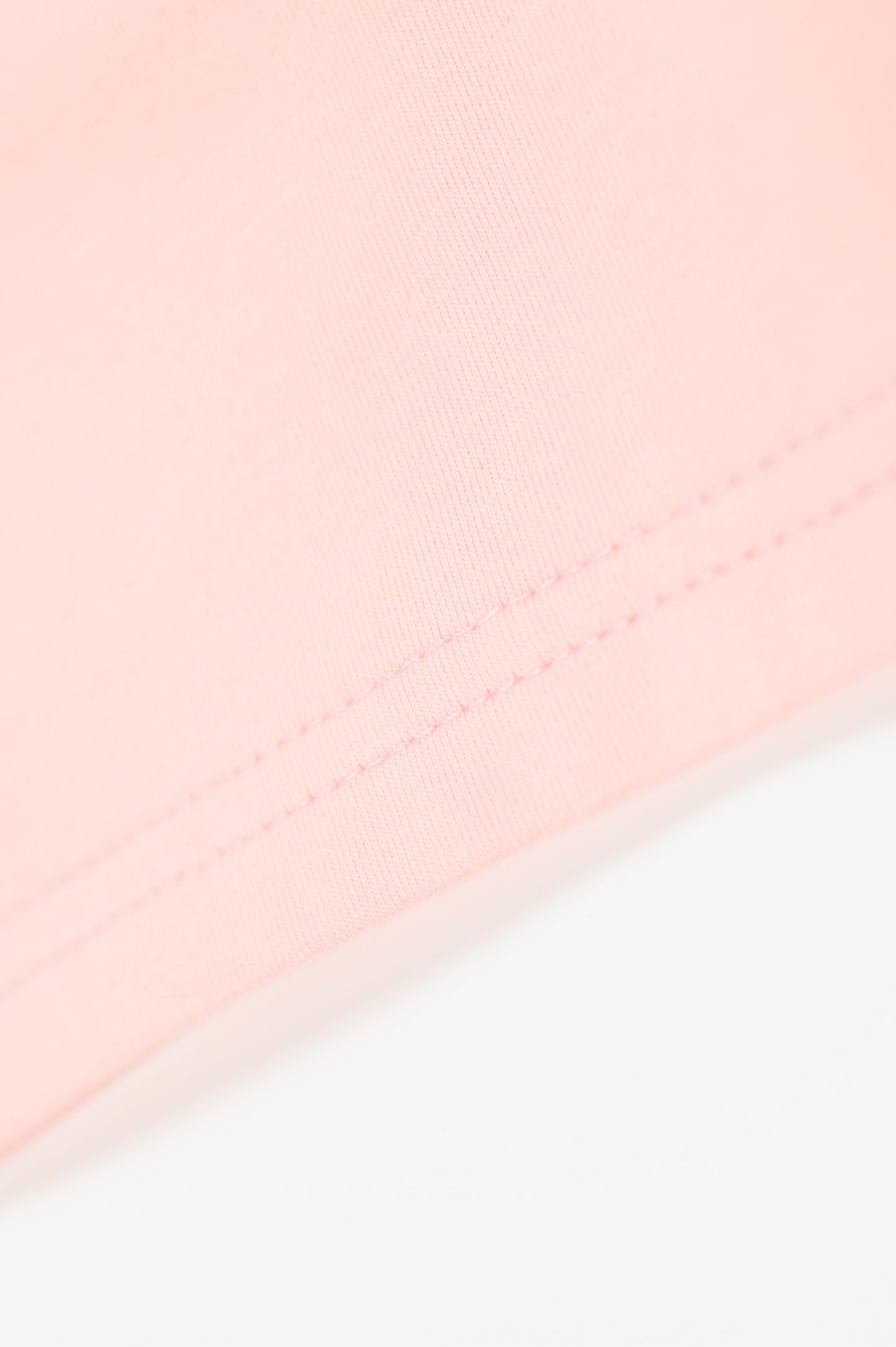 Bernie's Basics T-Shirt