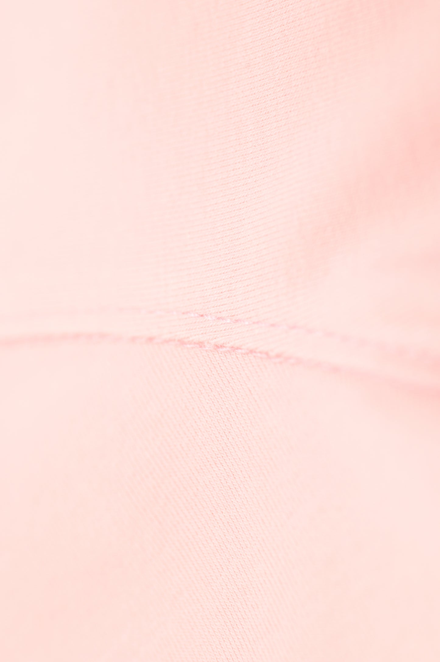 Bernie's Basics T-Shirt