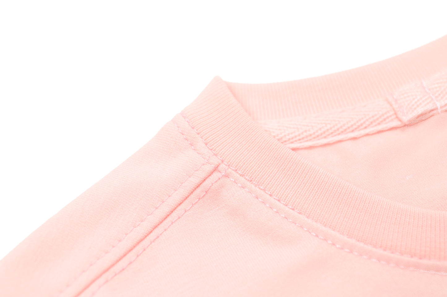 Bernie's Basics T-Shirt