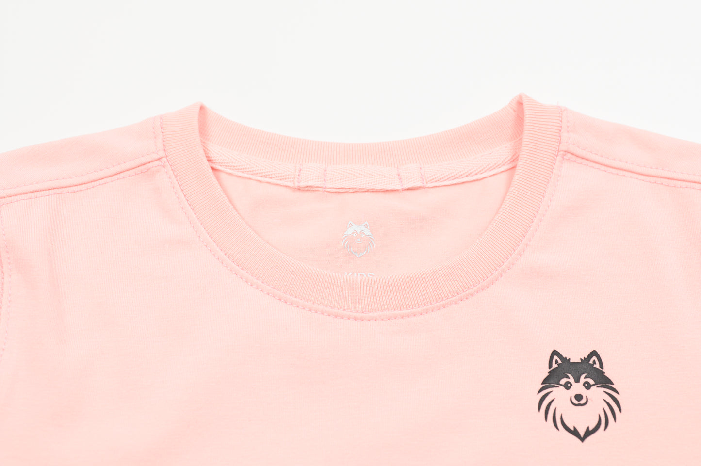 Bernie's Basics T-Shirt