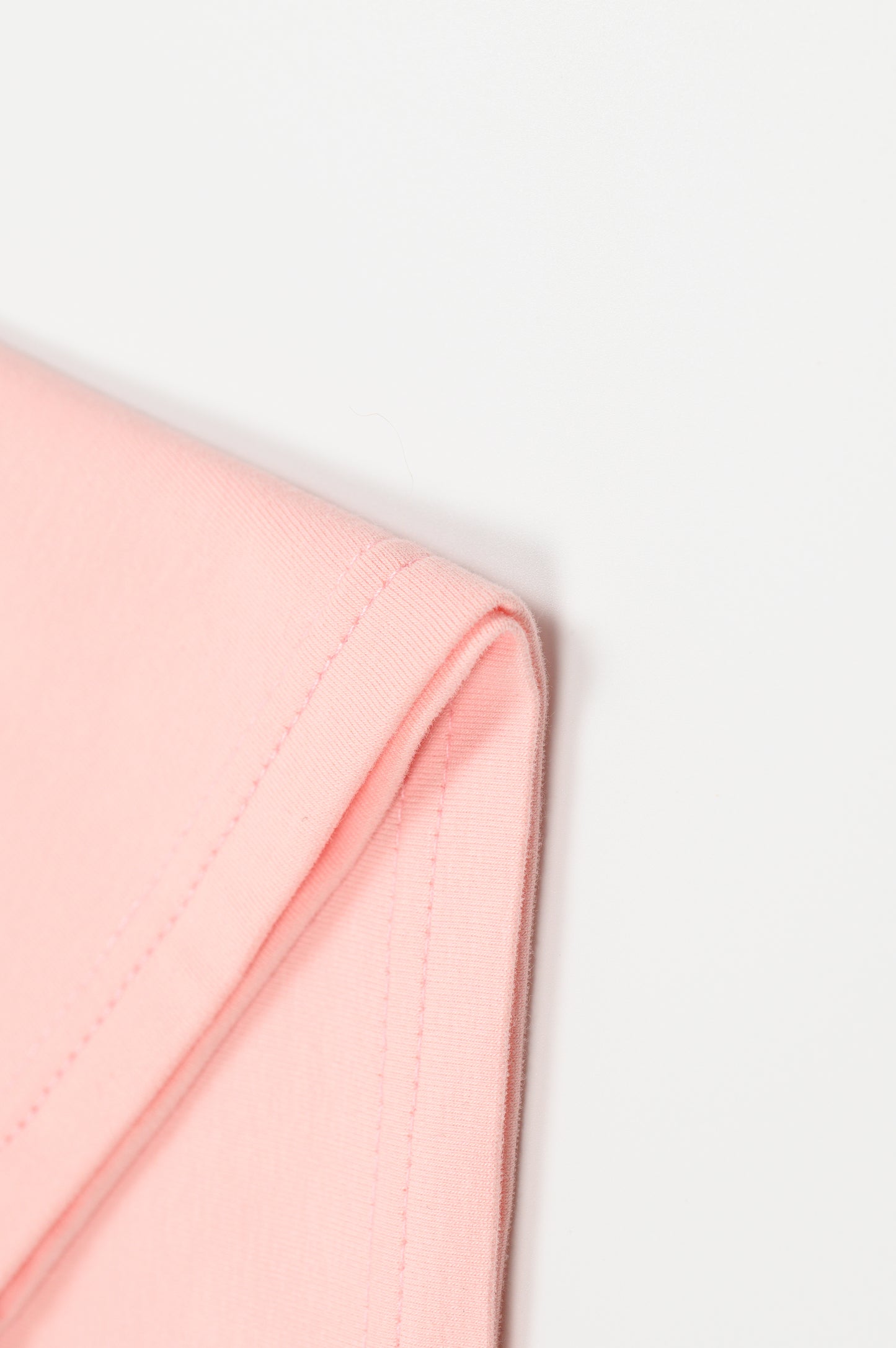 Bernie's Basics T-Shirt