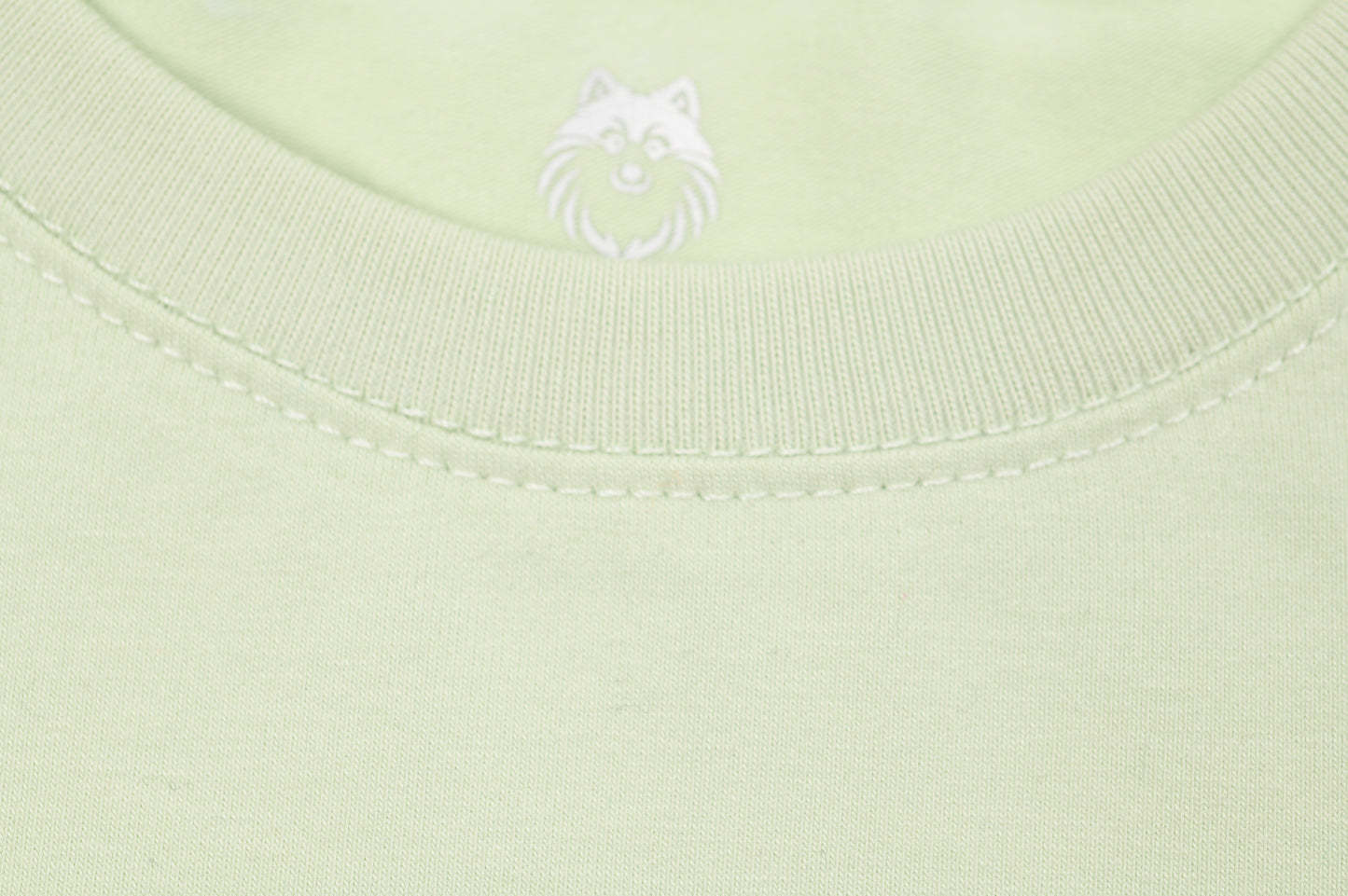 Bernie's Basics T-Shirt