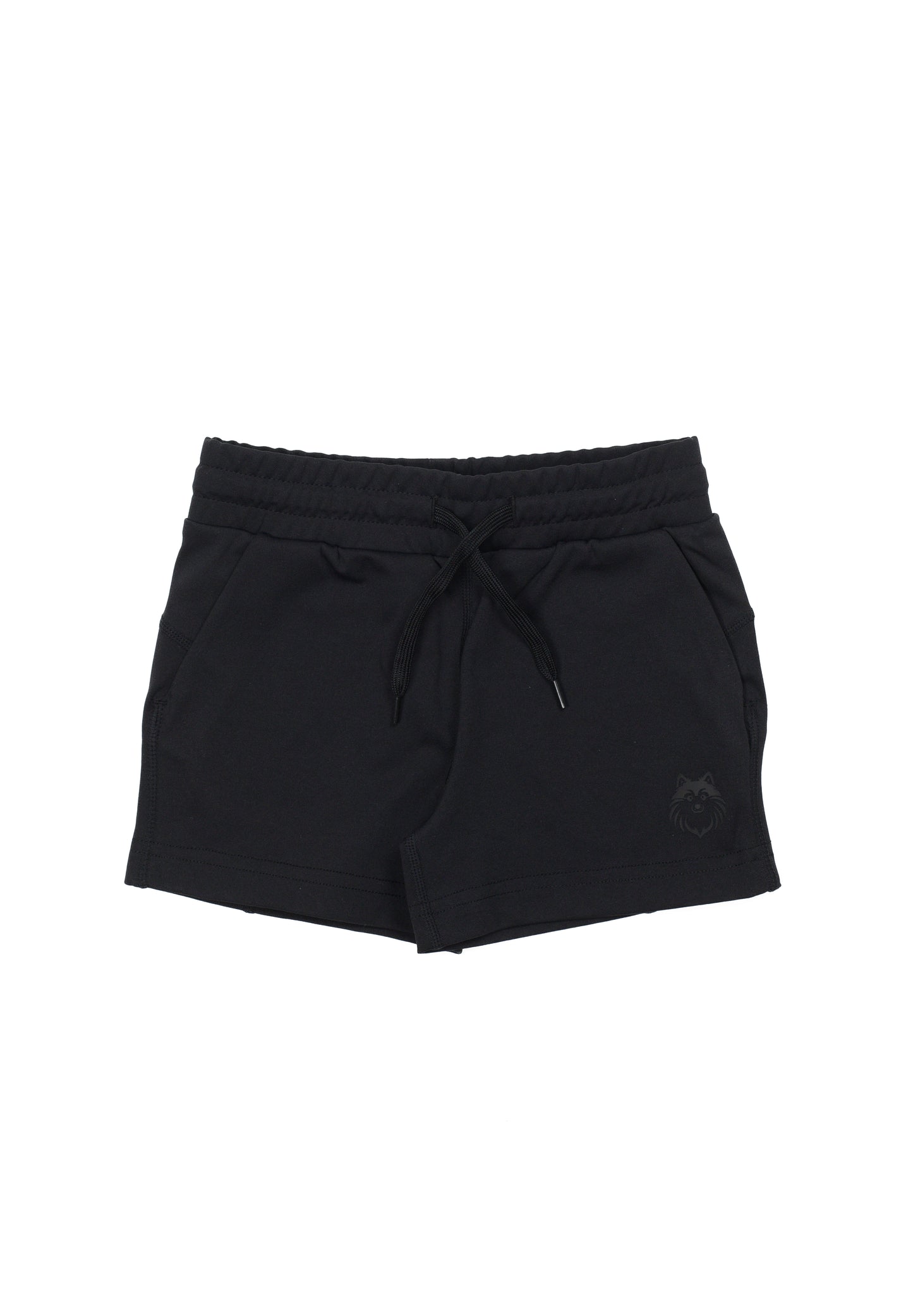 Bernie's Basics Shorts