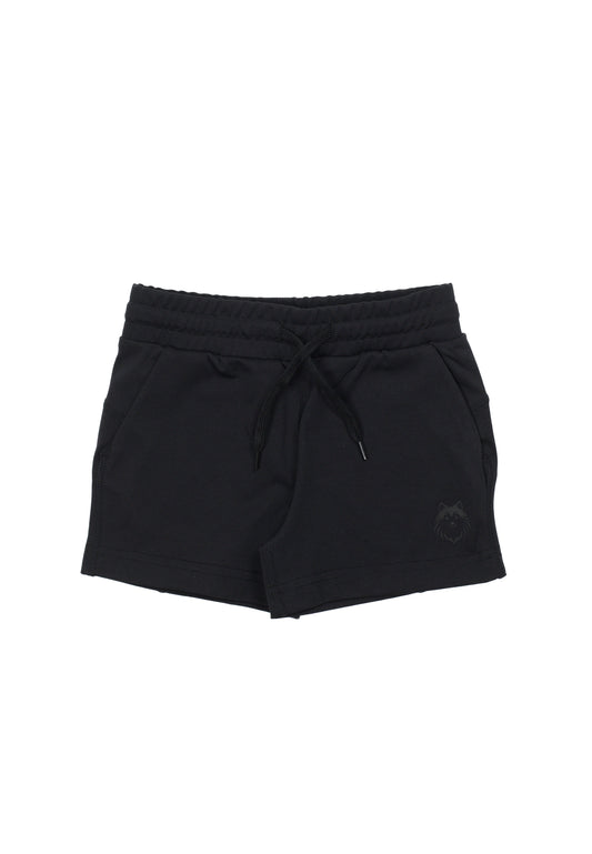 Bernie's Basics Shorts