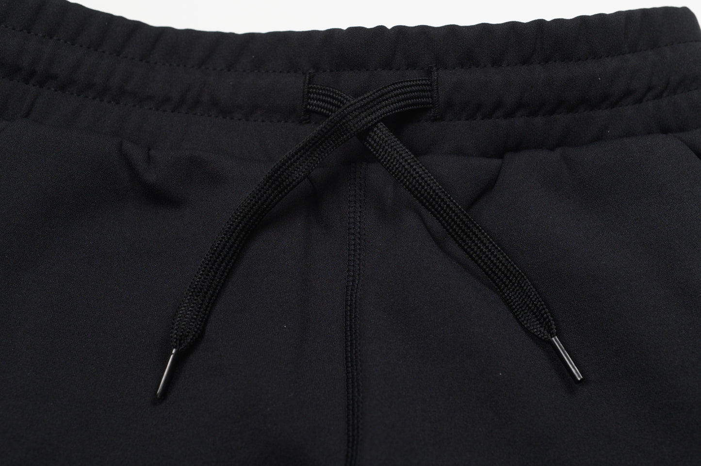 Bernie's Basics Shorts