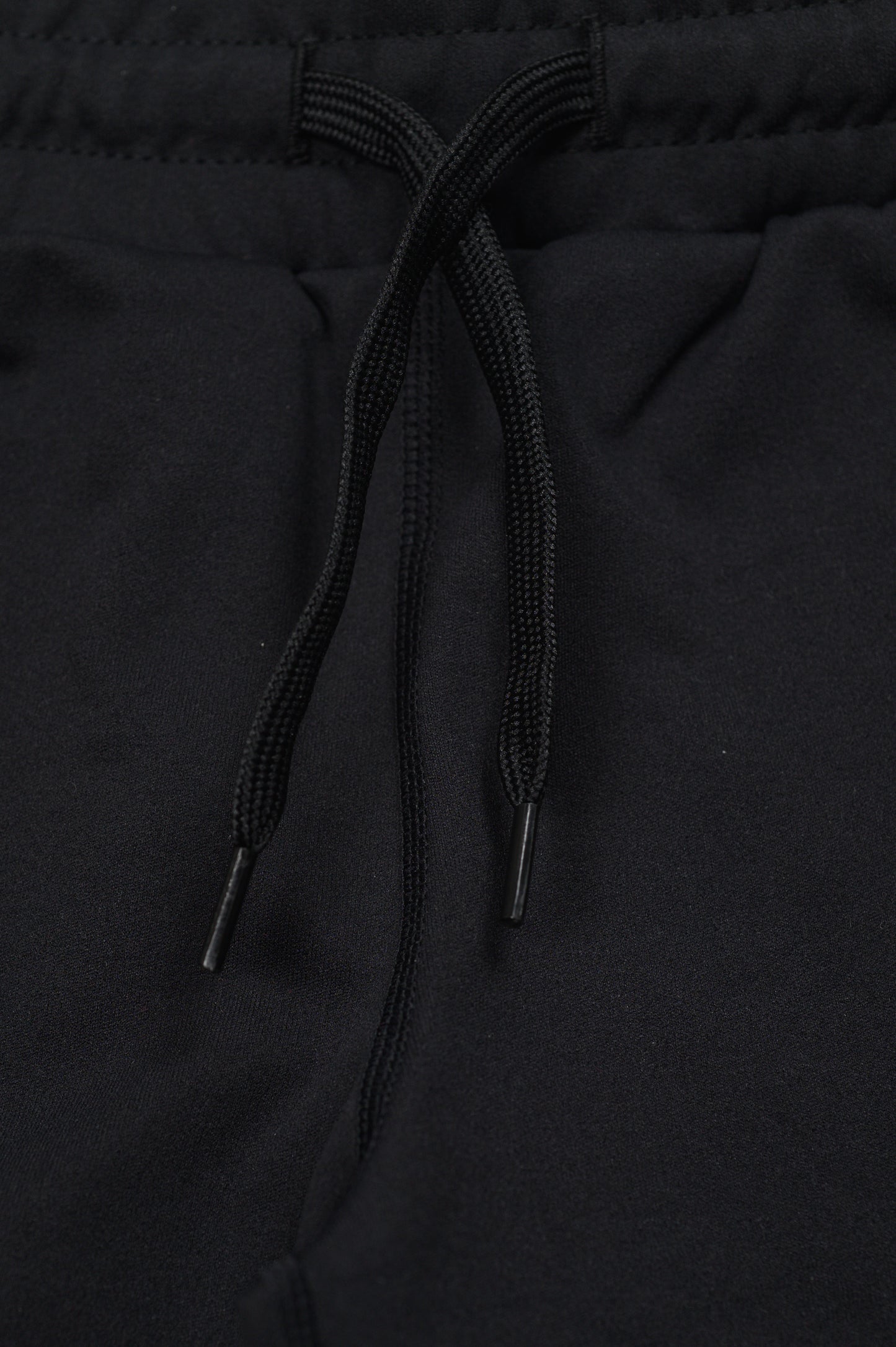 Bernie's Basics Shorts