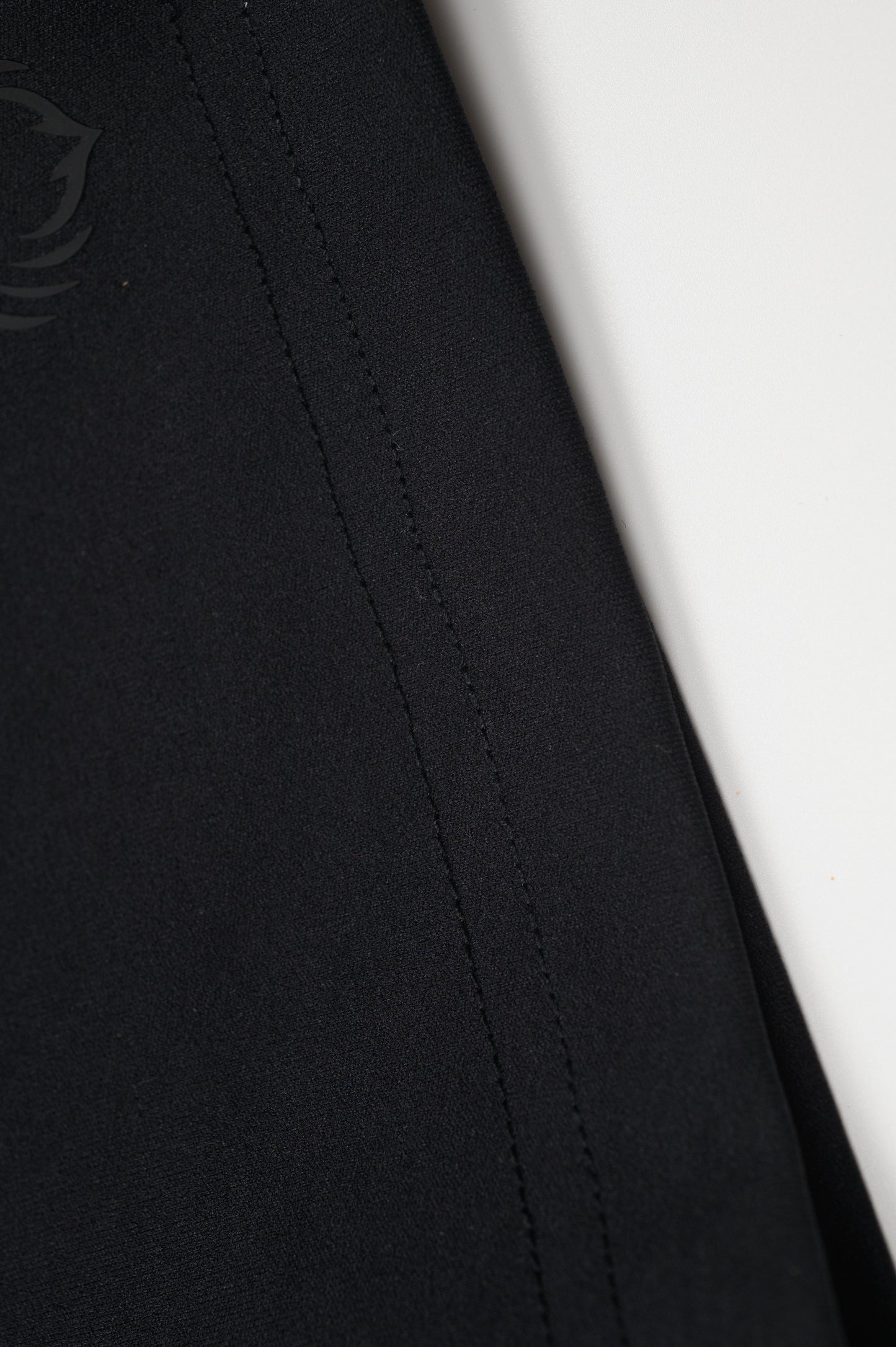 Bernie's Basics Shorts